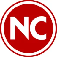 Noticiascarora.com Logo
