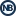 Noticiasdebento.com.br Logo