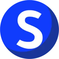 Noticiasensenada.com Logo
