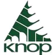 Noticiasknop.cl Logo