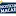 Noticiasmacae.com Logo