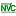 Noticiasnvc.com Logo