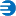 Noticiastotales.com Logo