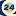 Noticiasvip24.com Favicon