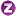 Noticiaszmg.com Logo