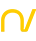 Noticierovenevision.net Logo