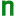Notidig.com Favicon