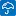 Notifaano.ir Favicon