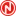 Notifier.es Logo