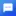 Notifi.io Favicon