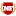 Notifresh.com Logo