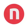 Notifylo.com Favicon