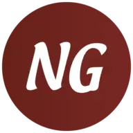 Notigrafix.com Logo