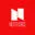 Notijobs.com Favicon