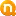 Notikumi.com Logo