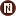 Notimedia.info Favicon