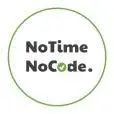 Notimenocode.com Logo