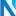 Notimeo.pl Favicon
