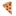 Notimetoeat.com Favicon