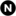 Notino.at Logo