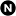 Notino.hr Logo