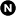 Notino.nl Logo