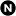 Notino.si Favicon