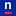 Notintown.net Favicon