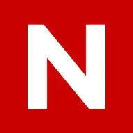 Notinucleo.com Logo