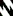 Notion.agency Favicon
