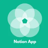 Notionapp.net Favicon