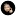 Notioncrms.com Favicon