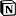 Notionforstartup.com Favicon