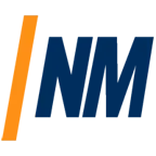 Notionmotioncorp.com Favicon