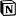 Notion.so Logo
