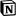 Notionso.ru Favicon