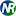 Notirasa.com Logo