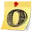 Notis.ro Favicon