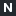 Notism.io Logo