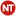 Notitel.com Favicon