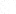 Notitia.consulting Favicon