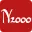 Notizie2000.it Logo