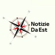 Notiziedaest.com Logo