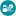 Notizietecnologia.it Favicon