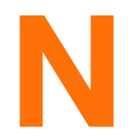 Notizietg.it Logo