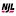 Notjustanalytics.com Favicon