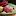 Notjustaprettiface.com Favicon