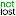 Notlost.co Favicon