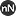 Notneutral.com Logo