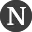 Notofu.com Logo